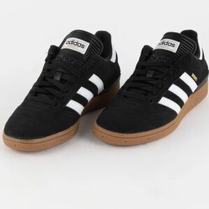 ADIDAS Busenitz Pro Mens Shoes size 11.5